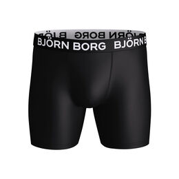 Björn Borg Solids Per Shorts Men